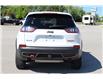 2021 Jeep Cherokee Trailhawk (Stk: BR255A) in Harrow - Image 6 of 11