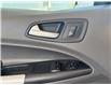 2019 Ford Transit Connect XLT (Stk: U8714A) in Uxbridge - Image 18 of 27
