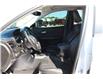 2021 Jeep Cherokee Trailhawk (Stk: BR255A) in Harrow - Image 8 of 11