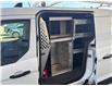 2019 Ford Transit Connect XLT (Stk: U8714A) in Uxbridge - Image 19 of 27