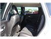 2021 Jeep Cherokee Trailhawk (Stk: BR255A) in Harrow - Image 9 of 11