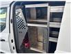 2019 Ford Transit Connect XLT (Stk: U8714A) in Uxbridge - Image 20 of 27