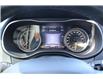 2021 Jeep Cherokee Trailhawk (Stk: BR255A) in Harrow - Image 11 of 11