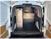2019 Ford Transit Connect XLT (Stk: U8714A) in Uxbridge - Image 21 of 27