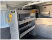 2019 Ford Transit Connect XLT (Stk: U8714A) in Uxbridge - Image 22 of 27