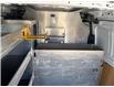 2019 Ford Transit Connect XLT (Stk: U8714A) in Uxbridge - Image 23 of 27