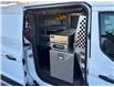 2019 Ford Transit Connect XLT (Stk: U8714A) in Uxbridge - Image 24 of 27