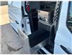 2019 Ford Transit Connect XLT (Stk: U8714A) in Uxbridge - Image 25 of 27