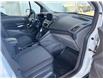 2019 Ford Transit Connect XLT (Stk: U8714A) in Uxbridge - Image 26 of 27
