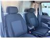2019 Ford Transit Connect XLT (Stk: U8714A) in Uxbridge - Image 27 of 27