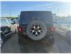 2021 Jeep Wrangler Unlimited Rubicon (Stk: 24DFT171A) in Drayton Valley - Image 5 of 11