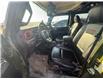 2021 Jeep Wrangler Unlimited Rubicon (Stk: 24DFT171A) in Drayton Valley - Image 8 of 11