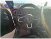 2021 Jeep Wrangler Unlimited Rubicon (Stk: 24DFT171A) in Drayton Valley - Image 9 of 11