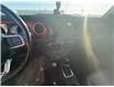 2021 Jeep Wrangler Unlimited Rubicon (Stk: 24DFT171A) in Drayton Valley - Image 10 of 11