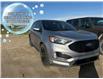 2023 Ford Edge ST Line (Stk: 24DBR006A) in Drayton Valley - Image 1 of 7