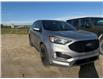 2023 Ford Edge ST Line (Stk: 24DBR006A) in Drayton Valley - Image 2 of 7