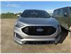 2023 Ford Edge ST Line (Stk: 24DBR006A) in Drayton Valley - Image 3 of 7