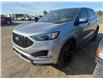 2023 Ford Edge ST Line (Stk: 24DBR006A) in Drayton Valley - Image 4 of 7