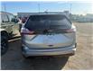 2023 Ford Edge ST Line (Stk: 24DBR006A) in Drayton Valley - Image 5 of 7