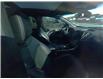 2023 Ford Edge ST Line (Stk: 24DBR006A) in Drayton Valley - Image 7 of 7