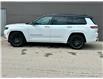 2025 Jeep Grand Cherokee L Summit (Stk: 25329D) in London - Image 3 of 29