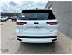 2025 Jeep Grand Cherokee L Summit (Stk: 25329D) in London - Image 5 of 29