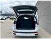 2025 Jeep Grand Cherokee L Summit (Stk: 25329D) in London - Image 6 of 29