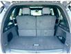2025 Jeep Grand Cherokee L Summit (Stk: 25329D) in London - Image 7 of 29
