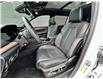 2025 Jeep Grand Cherokee L Summit (Stk: 25329D) in London - Image 11 of 29