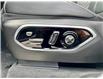 2025 Jeep Grand Cherokee L Summit (Stk: 25329D) in London - Image 12 of 29