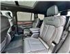 2025 Jeep Grand Cherokee L Summit (Stk: 25329D) in London - Image 13 of 29