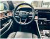 2025 Jeep Grand Cherokee L Summit (Stk: 25329D) in London - Image 16 of 29