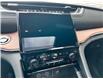 2025 Jeep Grand Cherokee L Summit (Stk: 25329D) in London - Image 18 of 29