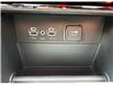 2025 Jeep Grand Cherokee L Summit (Stk: 25329D) in London - Image 21 of 29