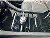 2025 Jeep Grand Cherokee L Summit (Stk: 25329D) in London - Image 22 of 29