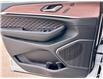 2025 Jeep Grand Cherokee L Summit (Stk: 25329D) in London - Image 23 of 29