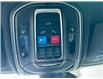 2025 Jeep Grand Cherokee L Summit (Stk: 25329D) in London - Image 25 of 29