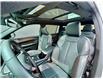 2025 Jeep Grand Cherokee L Summit (Stk: 25329D) in London - Image 26 of 29
