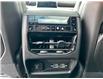2025 Jeep Grand Cherokee L Summit (Stk: 25329D) in London - Image 27 of 29