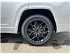 2025 Jeep Grand Cherokee L Summit (Stk: 25329D) in London - Image 29 of 29