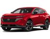 2025 Nissan Murano SL (Stk: 2025-100) in North Bay - Image 1 of 1