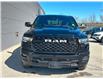 2025 RAM 1500 Big Horn (Stk: 25278D) in London - Image 2 of 33