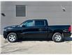 2025 RAM 1500 Big Horn (Stk: 25278D) in London - Image 3 of 33