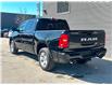 2025 RAM 1500 Big Horn (Stk: 25278D) in London - Image 4 of 33