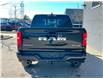 2025 RAM 1500 Big Horn (Stk: 25278D) in London - Image 5 of 33