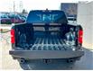 2025 RAM 1500 Big Horn (Stk: 25278D) in London - Image 6 of 33