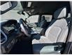 2025 RAM 1500 Big Horn (Stk: 25278D) in London - Image 7 of 33