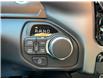 2025 RAM 1500 Big Horn (Stk: 25278D) in London - Image 19 of 33