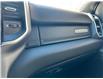 2025 RAM 1500 Big Horn (Stk: 25278D) in London - Image 23 of 33