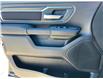 2025 RAM 1500 Big Horn (Stk: 25278D) in London - Image 24 of 33